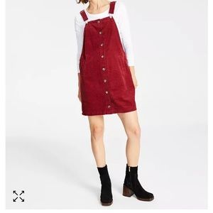 Planet Gold Junior Jumper Dredd